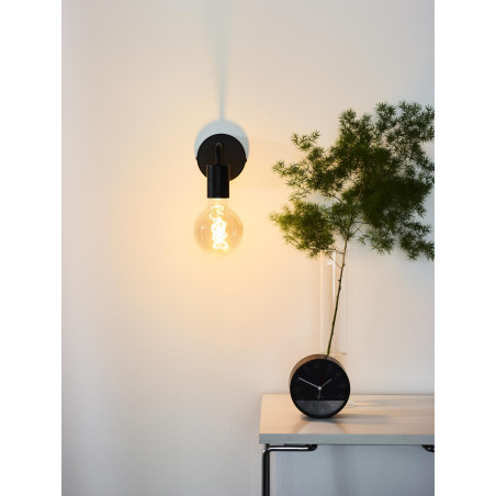 Kinkiet SCOTT 45265/01/30 Lucide