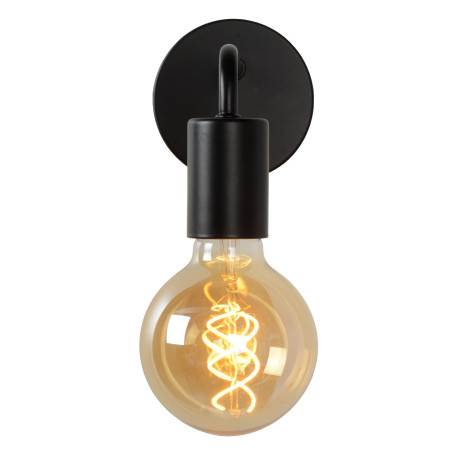 Kinkiet SCOTT 45265/01/30 Lucide