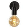 Kinkiet SCOTT 45265/01/30 Lucide