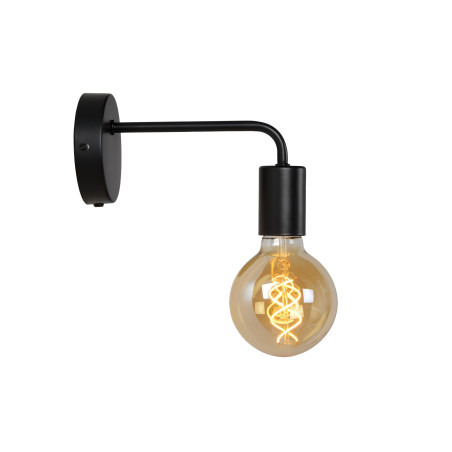 Kinkiet SCOTT 45265/01/30 Lucide