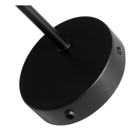 Kinkiet SCOTT 45265/01/30 Lucide