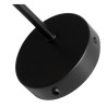 Kinkiet SCOTT 45265/01/30 Lucide