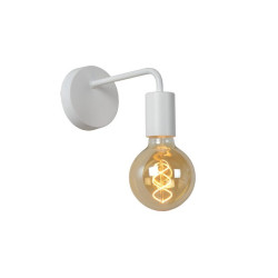 Kinkiet SCOTT 45265/01/31 Lucide