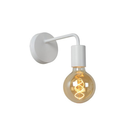 Kinkiet SCOTT 45265/01/31 Lucide