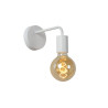 Kinkiet SCOTT 45265/01/31 Lucide