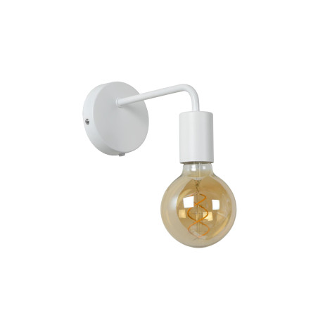 Kinkiet SCOTT 45265/01/31 Lucide
