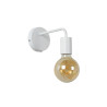 Kinkiet SCOTT 45265/01/31 Lucide