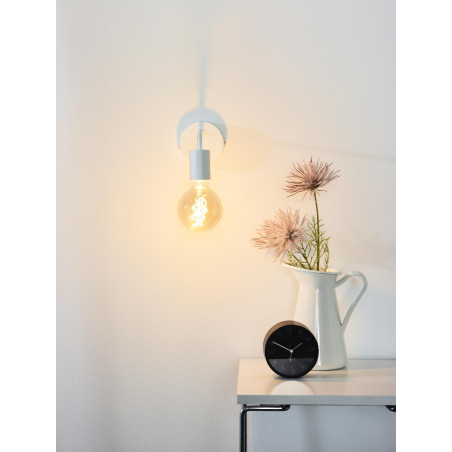 Kinkiet SCOTT 45265/01/31 Lucide