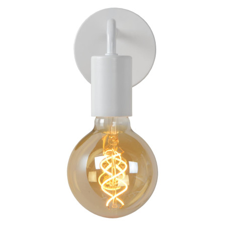 Kinkiet SCOTT 45265/01/31 Lucide