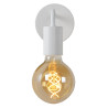 Kinkiet SCOTT 45265/01/31 Lucide