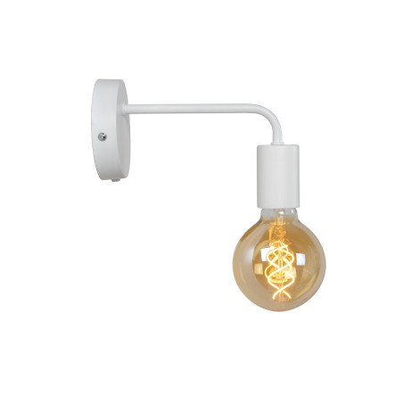 Kinkiet SCOTT 45265/01/31 Lucide