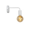 Kinkiet SCOTT 45265/01/31 Lucide