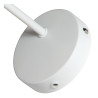 Kinkiet SCOTT 45265/01/31 Lucide