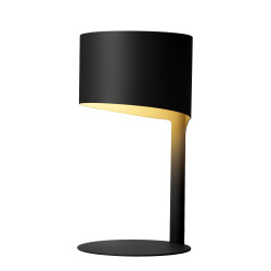 Lampa stołowa KNULLE 45504/01/30 Lucide