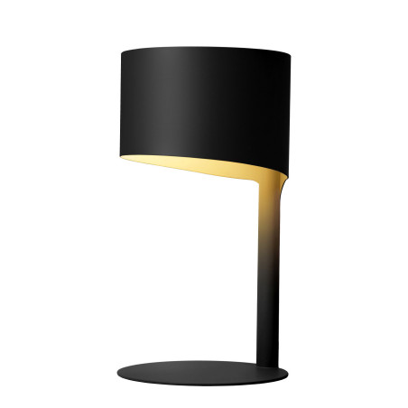 Lampa stołowa KNULLE 45504/01/30 Lucide