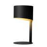 Lampa stołowa KNULLE 45504/01/30 Lucide