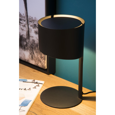 Lampa stołowa KNULLE 45504/01/30 Lucide