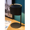 Lampa stołowa KNULLE 45504/01/30 Lucide