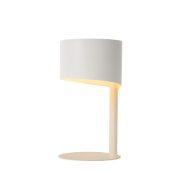 Lampa stołowa KNULLE 45504/01/31 Lucide