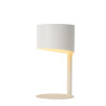 Lampa stołowa KNULLE 45504/01/31 Lucide