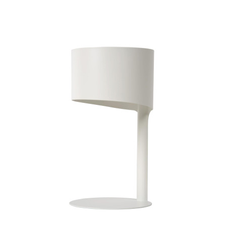 Lampa stołowa KNULLE 45504/01/31 Lucide