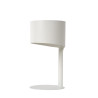 Lampa stołowa KNULLE 45504/01/31 Lucide