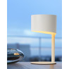 Lampa stołowa KNULLE 45504/01/31 Lucide