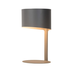 Lampa stołowa KNULLE 45504/01/36 Lucide