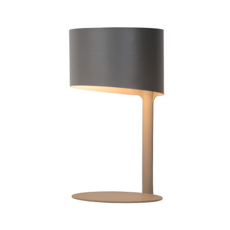 Lampa stołowa KNULLE 45504/01/36 Lucide