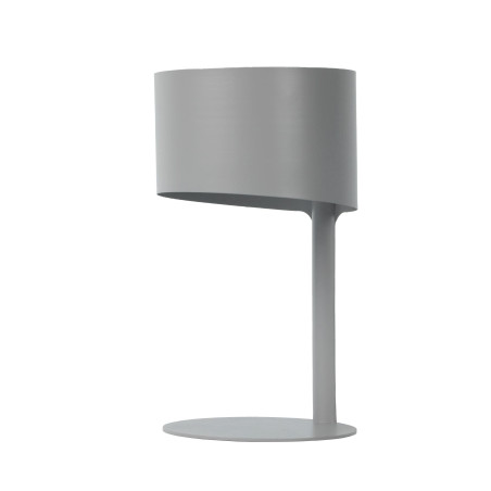 Lampa stołowa KNULLE 45504/01/36 Lucide