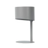 Lampa stołowa KNULLE 45504/01/36 Lucide