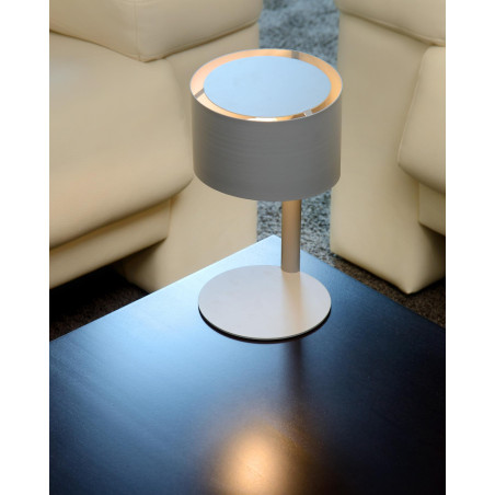 Lampa stołowa KNULLE 45504/01/36 Lucide