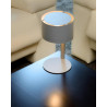 Lampa stołowa KNULLE 45504/01/36 Lucide