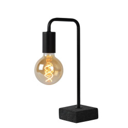 Lampa biurkowa LORIN 45565/01/30 Lucide