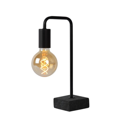 Lampa biurkowa LORIN 45565/01/30 Lucide