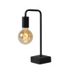 Lampa biurkowa LORIN 45565/01/30 Lucide