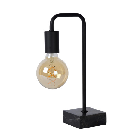Lampa biurkowa LORIN 45565/01/30 Lucide