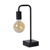 Lampa biurkowa LORIN 45565/01/30 Lucide