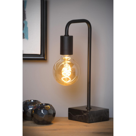 Lampa biurkowa LORIN 45565/01/30 Lucide