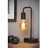 Lampa biurkowa LORIN 45565/01/30 Lucide