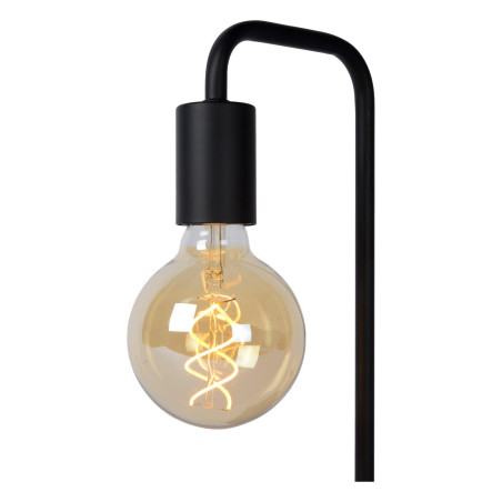 Lampa biurkowa LORIN 45565/01/30 Lucide