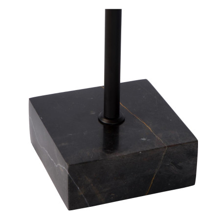 Lampa biurkowa LORIN 45565/01/30 Lucide