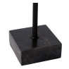 Lampa biurkowa LORIN 45565/01/30 Lucide
