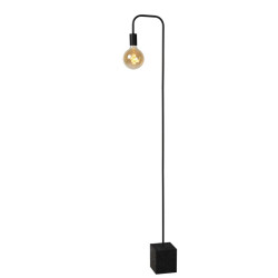 Lampa podłogowa LORIN 45765/01/30 Lucide
