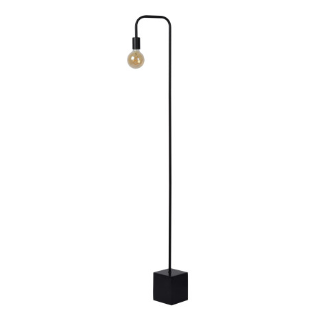 Lampa podłogowa LORIN 45765/01/30 Lucide