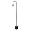 Lampa podłogowa LORIN 45765/01/30 Lucide