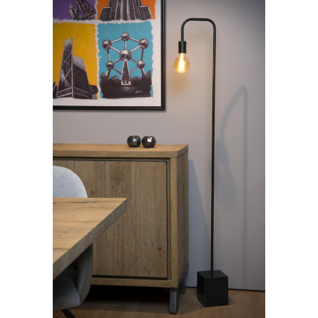 Lampa podłogowa LORIN 45765/01/30 Lucide