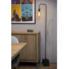 Lampa podłogowa LORIN 45765/01/30 Lucide