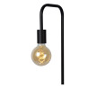Lampa podłogowa LORIN 45765/01/30 Lucide