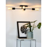 Plafon LESTER 21118/04/30 Lucide